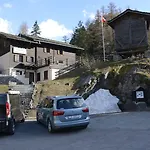 Du Valsorey