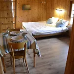 Du Valsorey Appartement *