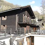 Du Valsorey Appartement