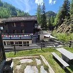 Du Valsorey *