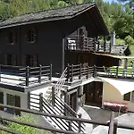 Du Valsorey