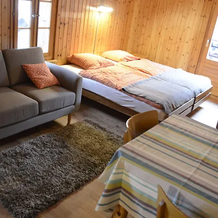 Du Valsorey Bourg-Saint-Pierre