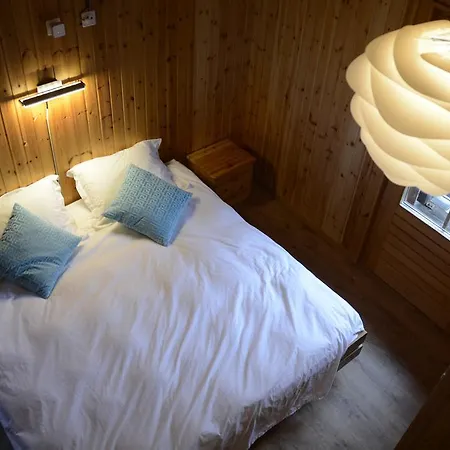 Du Valsorey * Bourg-Saint-Pierre