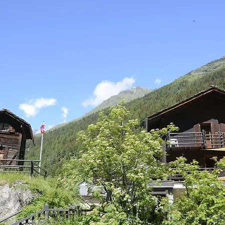 Du Valsorey Bourg-Saint-Pierre