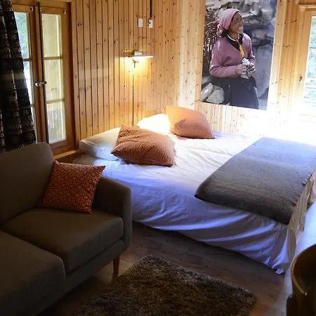 Du Valsorey Bourg-Saint-Pierre