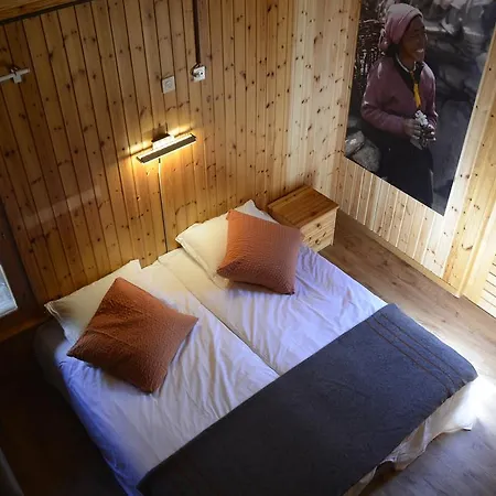 Du Valsorey Bourg-Saint-Pierre