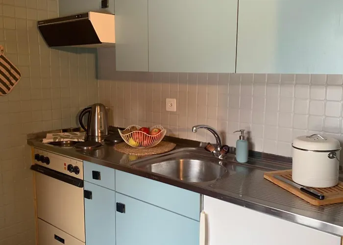 Du Valsorey Bourg-Saint-Pierre