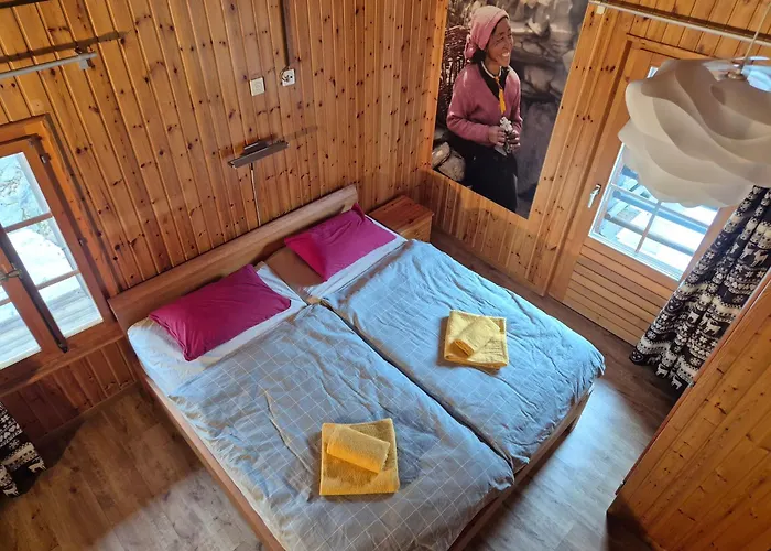 Du Valsorey
