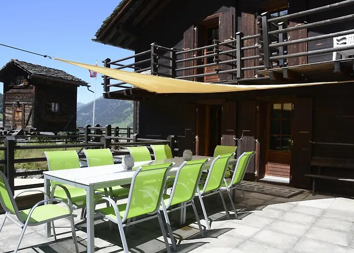 Du Valsorey Bourg-Saint-Pierre