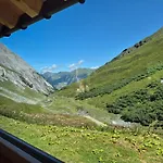 Du Valsorey