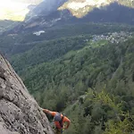 Du Valsorey