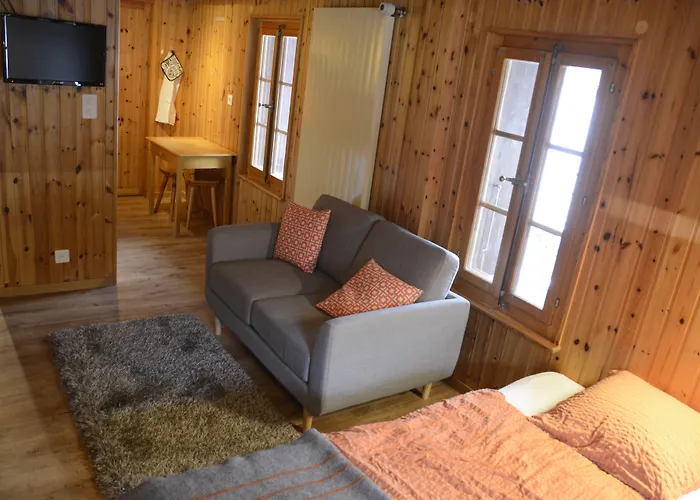 Du Valsorey Bourg-Saint-Pierre