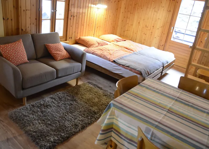 Du Valsorey Bourg-Saint-Pierre