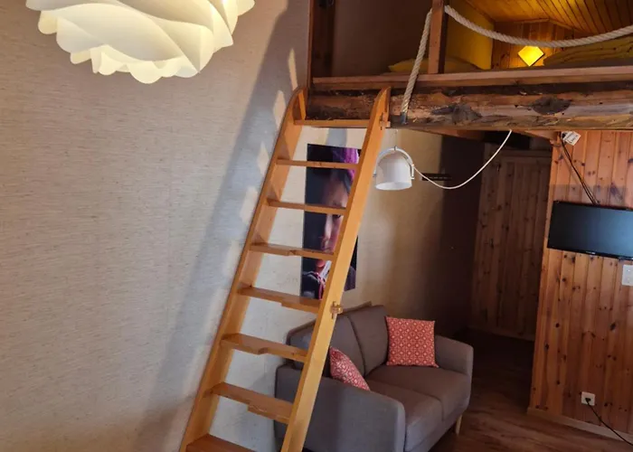 Du Valsorey Bourg-Saint-Pierre