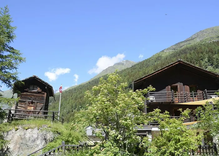 Du Valsorey Bourg-Saint-Pierre