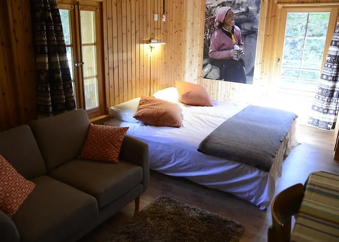 Du Valsorey Bourg-Saint-Pierre