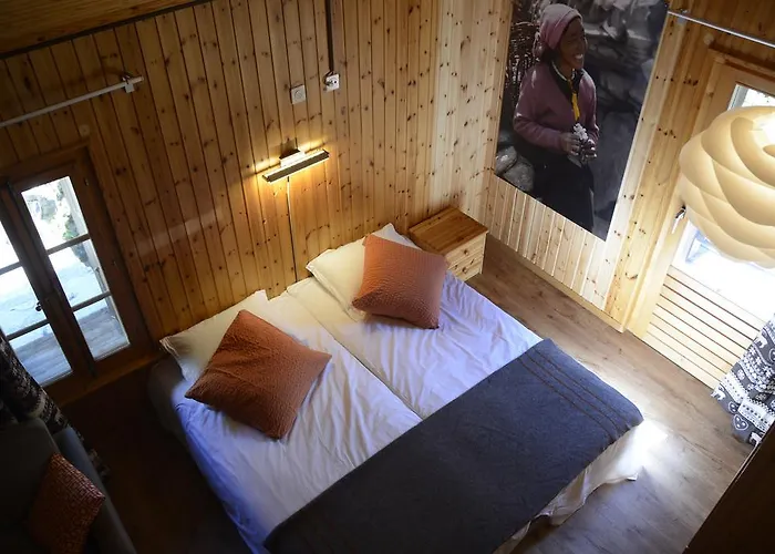 Du Valsorey Bourg-Saint-Pierre